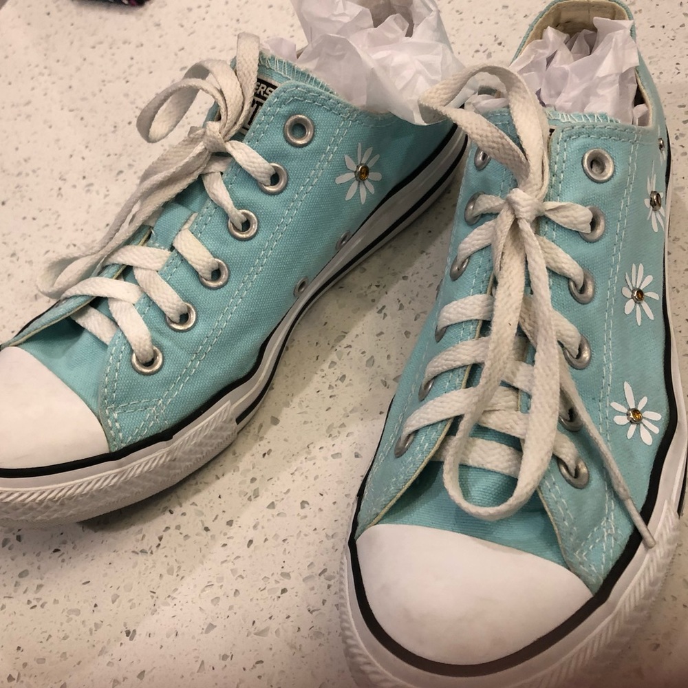 ReVibed Cons - Picture 3 of 6